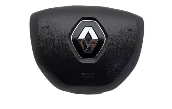 Renault Master III Steering wheel airbag 34290768D