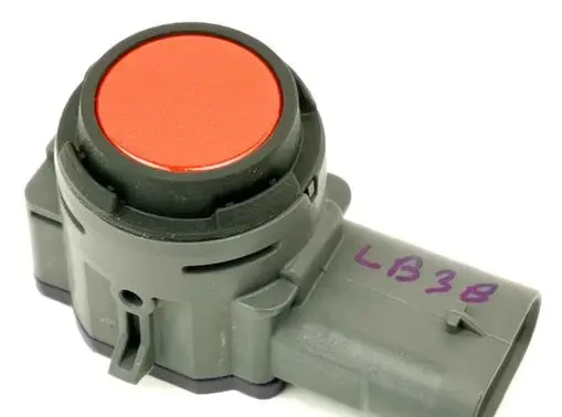 Volkswagen Tiguan Parking PDC sensor 1EA919275B
