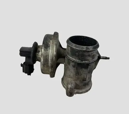Ford Mondeo Mk III EGR valve