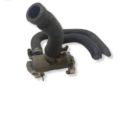 Mercedes-Benz W123 Valve 1238302084