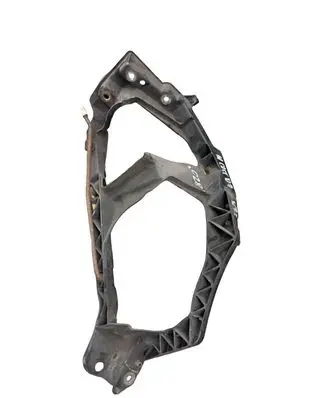 Mitsubishi Colt Headlight/headlamp mounting bracket mn105059