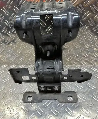 Renault Talisman Distronic sensor bracket 625545468R