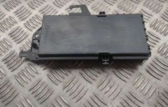 Renault Espace - Grand espace IV Comfort/convenience module 8200357328 12212159H 2159H324520100
