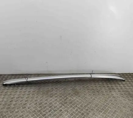 Toyota Corolla E210 E21 Roof bar rail 6347002060 6346002060