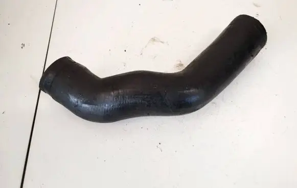Nissan Primera Intercooler hose/pipe