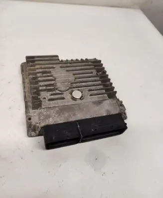 Skoda Roomster (5J) Engine control unit/module 03L906023LK