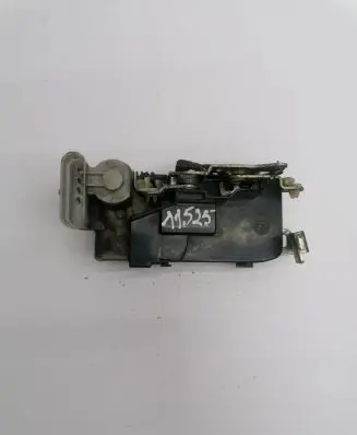 Fiat Punto (188) Rear door lock B192