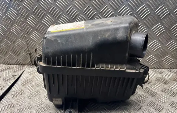 Hyundai Getz Air filter box 281000B200