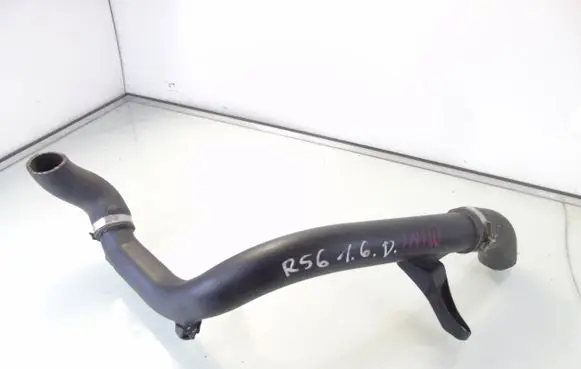Mini One - Cooper Coupe R56 Air intake hose/pipe 0445010102