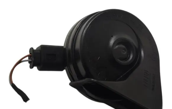 BMW 2 Active Tourer U06 Horn signal 8496204
