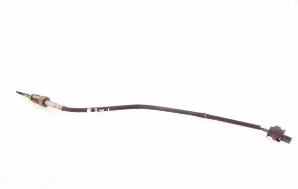 BMW 1 F20 F21 Lambda probe sensor 8509963