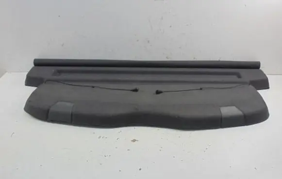 Renault Grand Modus Parcel shelf 8200665163
