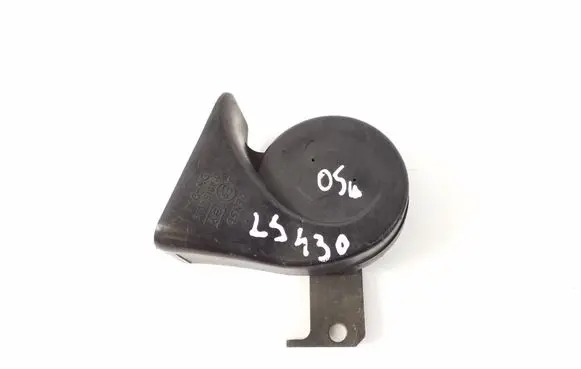 Lexus LS 430 Horn signal 0140154015