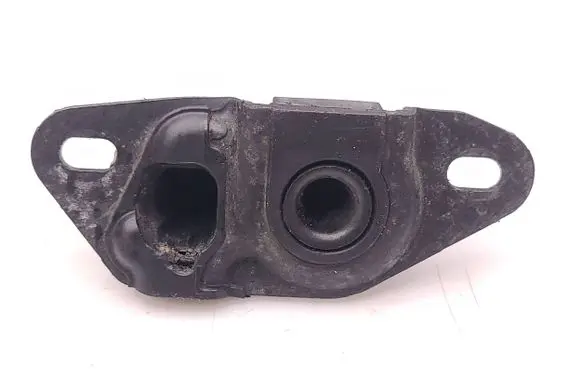 Mercedes-Benz Sprinter W906 Sliding door latching motor A9067660261 ZGS004