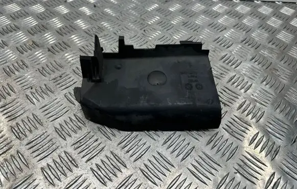 Ford Mondeo MK IV Other engine bay part 6M219F721 6M219F721A