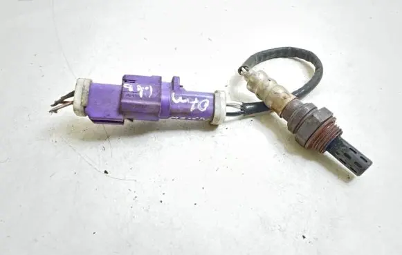 Ford Fusion Lambda probe sensor 2S6A9G444BA
