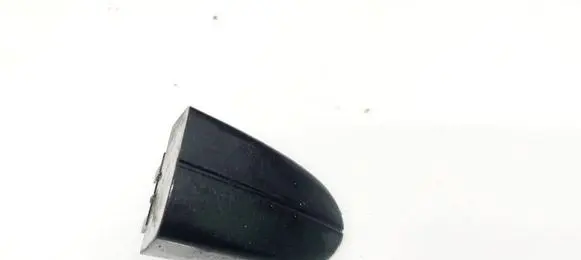 Loading door cover/cap
