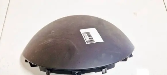 Honda Jazz Other interior part 77200sel 77200-sel