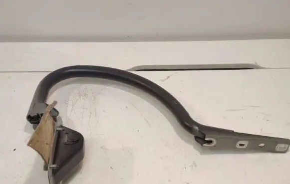 BMW 6 F12 F13 Tailgate/trunk/boot hinge 7275642