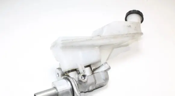 Mercedes-Benz B W246 W242 Master brake cylinder