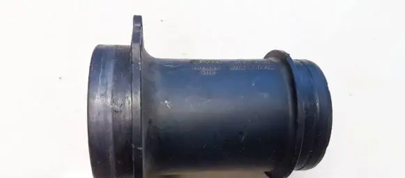 Audi A6 S6 C6 4F Mass air flow meter 059906461K