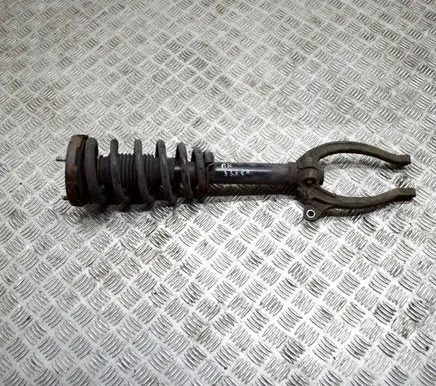 Hyundai Sonata Front shock absorber/damper 546113K130