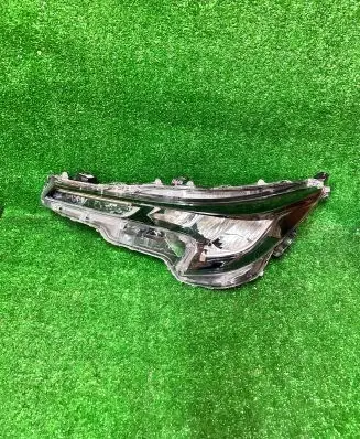Toyota Corolla E210 E21 Headlight/headlamp