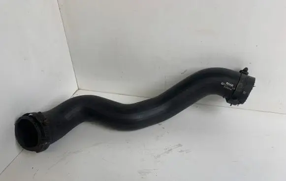 Saab 9-3 Ver1 Coolant pipe/hose 4877577 5195714