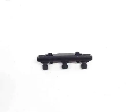 Tesla Model S Windshield/windscreen camera 108953100C