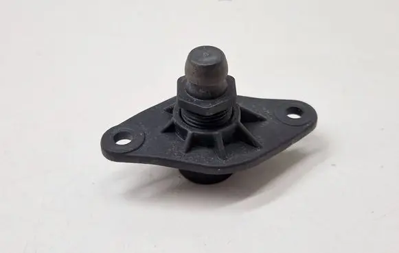 BMW i3 Other exterior part 7361955