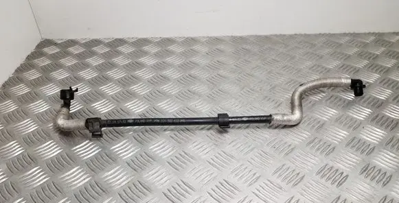 Skoda Octavia Mk3 (5E) Vacuum line/pipe/hose 5Q2612041