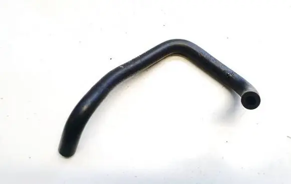 Ford Kuga III Engine coolant pipe/hose lx6e9j433ad