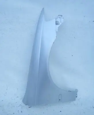 Honda Accord Fender