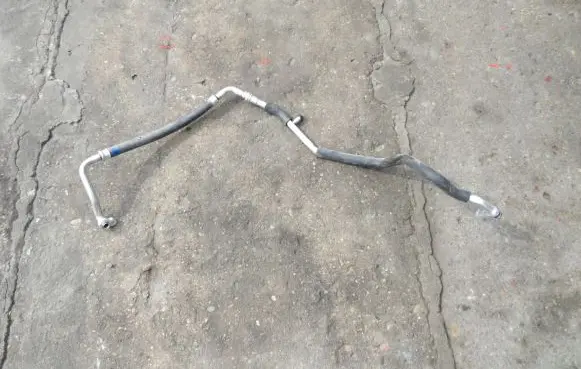 Toyota Corolla E210 E21 Air conditioning (A/C) pipe/hose 8870702510