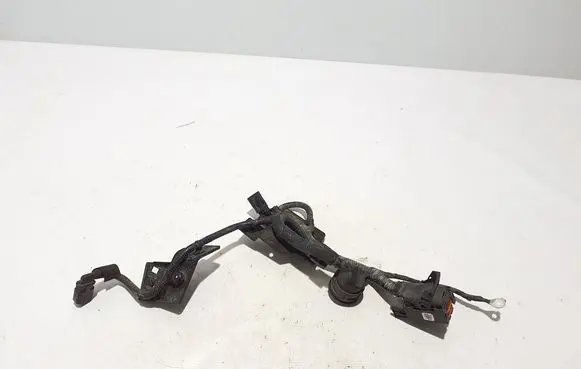 Chrysler Pacifica Other wiring loom 68241331AD