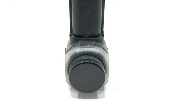 Ford Mondeo MK V Parking PDC sensor F1CT-15K859-AAW