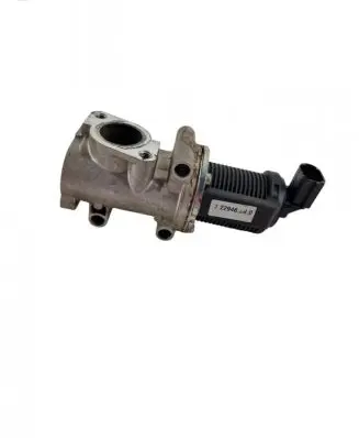 Opel Astra H EGR valve 722946380