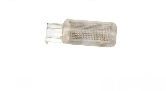 Mercedes-Benz ML W164 Rear door interior light A1648200321