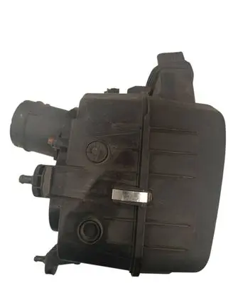 Maserati Ghibli Air filter box 670101256