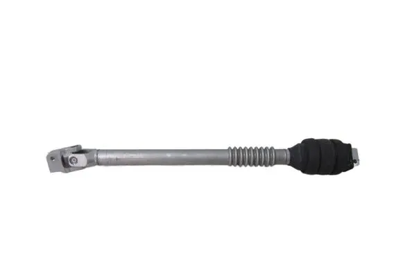 BMW X3 G01 Steering wheel axle set 32306884648 32306887185 6887185