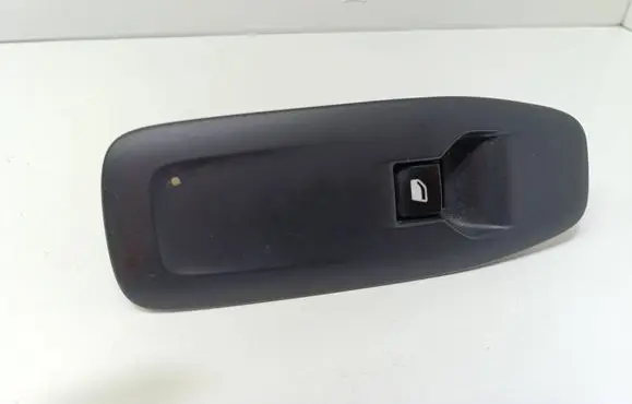 Peugeot 2008 I Electric window control switch 96751115ZD