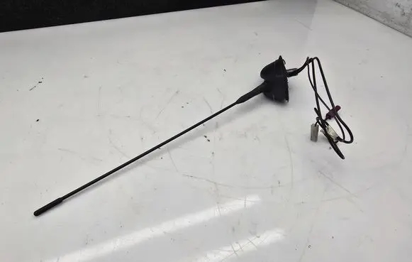 Volkswagen Crafter Radio antenna A9069056500 ZG5001