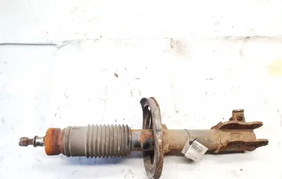 Mazda 626 Front shock absorber/damper