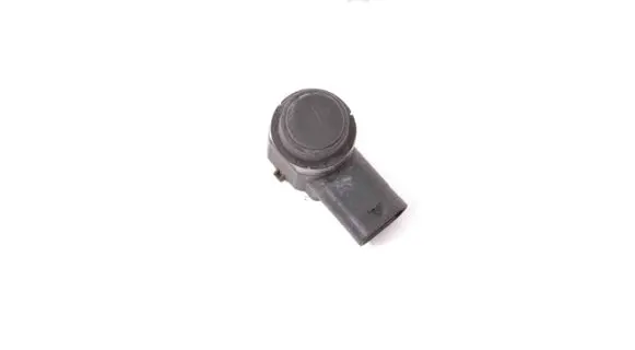 Land Rover Range Rover Sport L320 Parking PDC sensor 9G9215K859DA