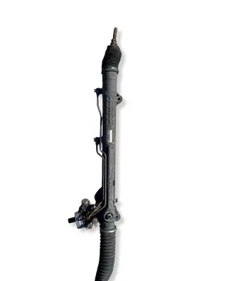 Audi A6 S6 C6 4F Steering rack 7853993189 4F1422066A 300107054546