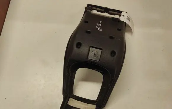 Volvo V50 Climate control unit 8623067 8650702
