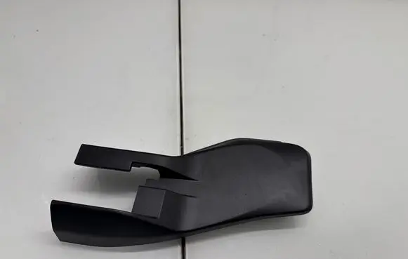 BMW X7 G07 Other interior part 7488157