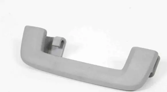 Jaguar XF X250 Rear interior roof grab handle 8X23F045C96B