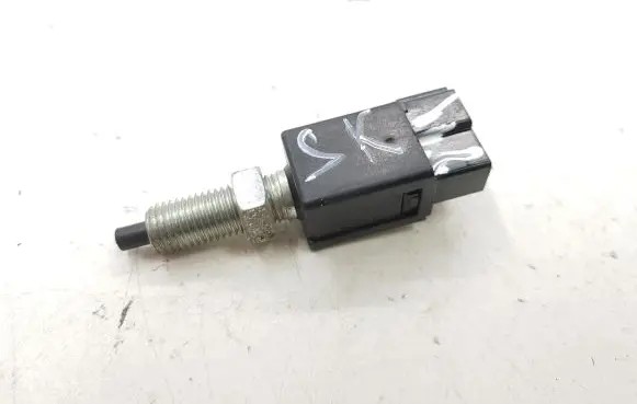Mitsubishi Outlander Clutch pedal sensor 7Y06H