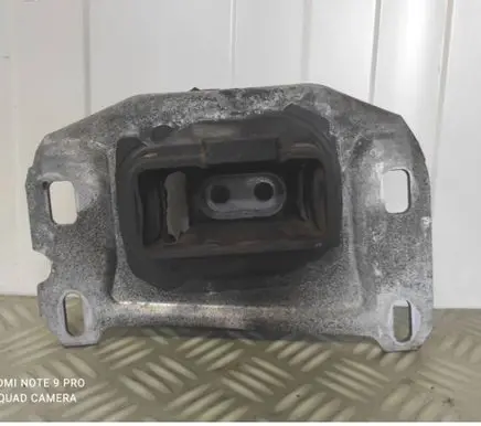 Toyota ProAce City Gearbox mount 9812667680 9673768480 9807420980